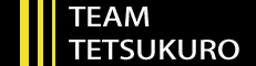 TEAM TETSUKURO